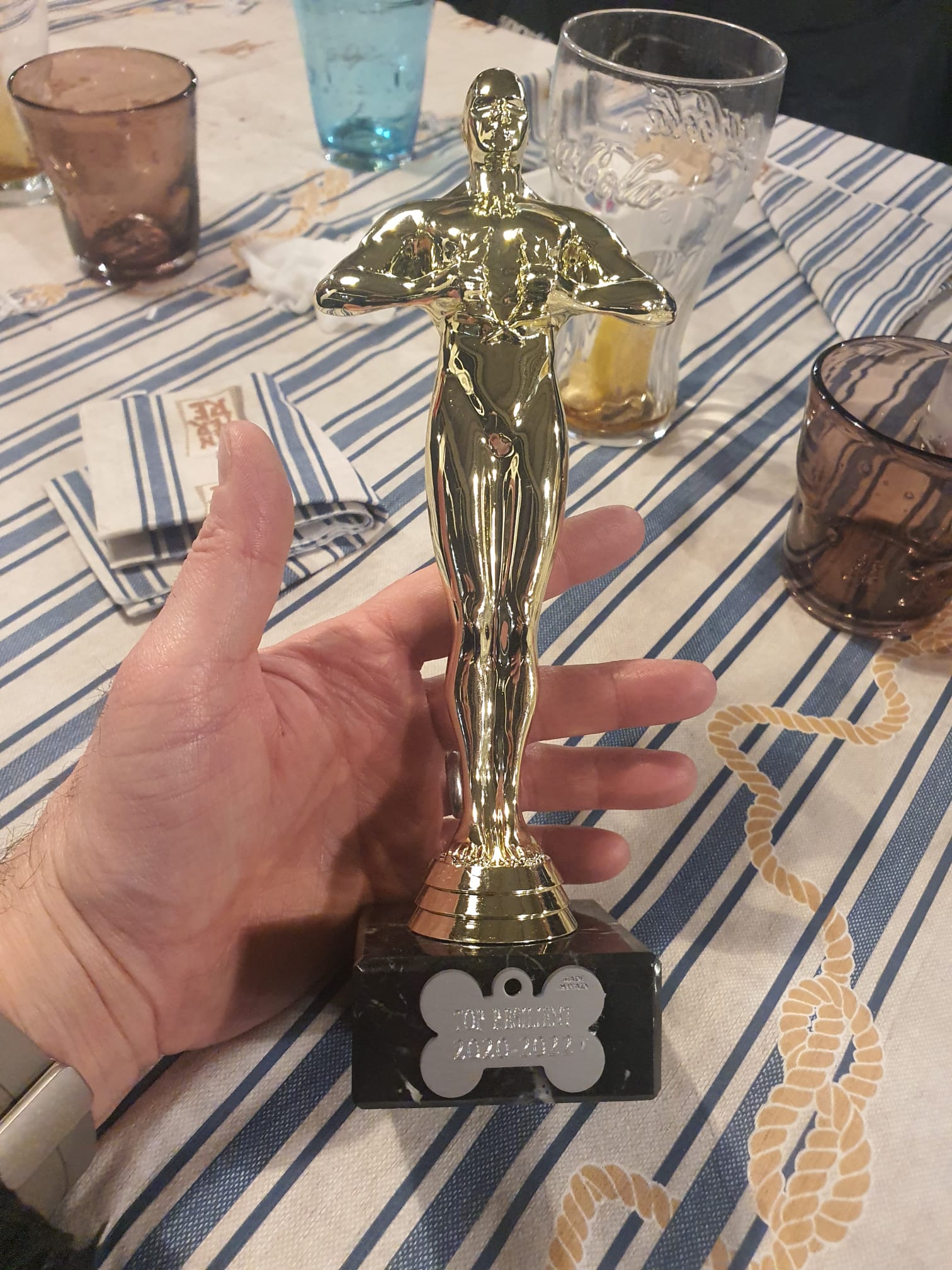 Festa_2022 50.jpg